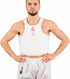 Chest Guard (WKF Approved)